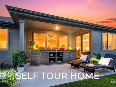 2513 E Galleon Ln, Meridian, ID, 83642