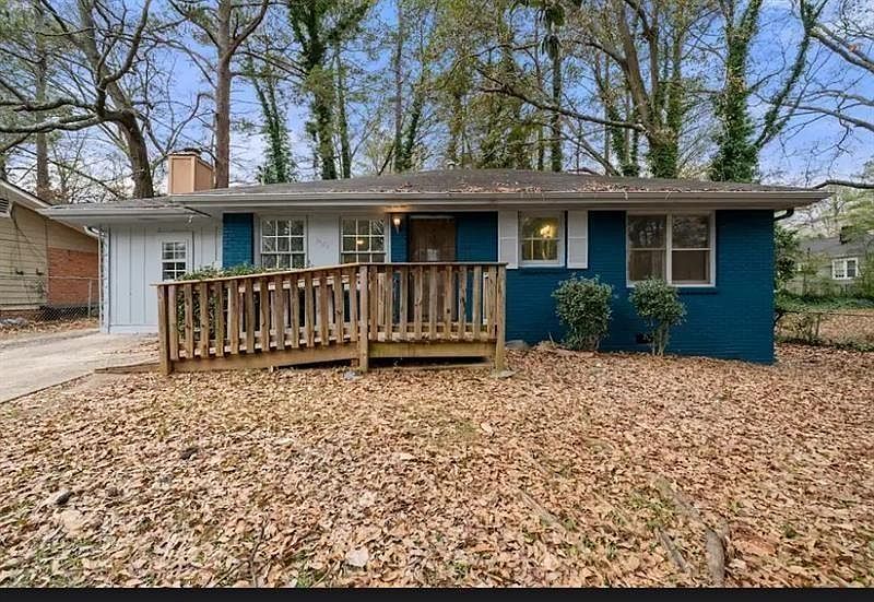 1st image of 1089 Indale Pl SW