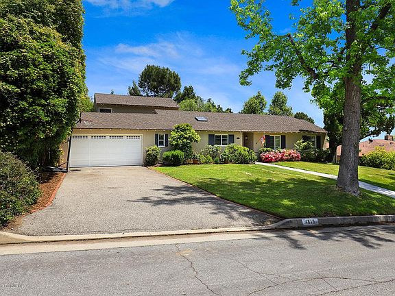2nd image of 4810 Fairlawn Dr