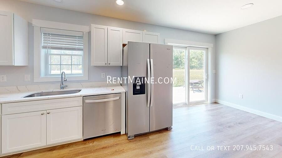 1st image of 208 Rocky Ridge Dr APT 22
