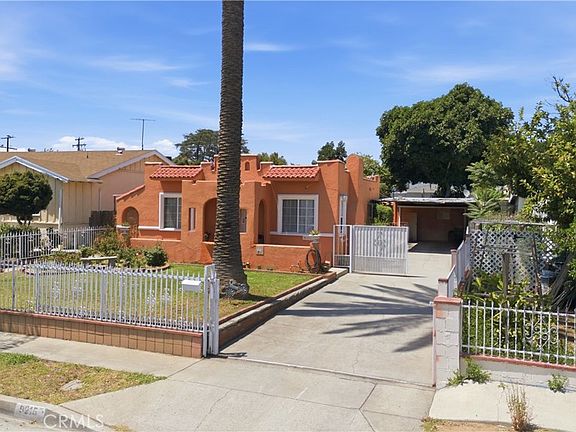 3rd image of 9215 Guess St