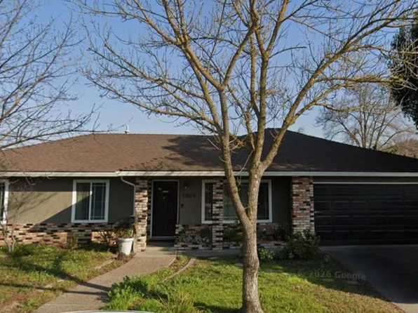 1924 Cota Way, Modesto, CA 95355