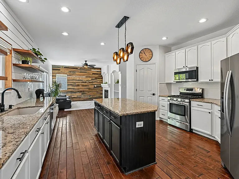 21665 Mount Elbert Pl — Photo 13
