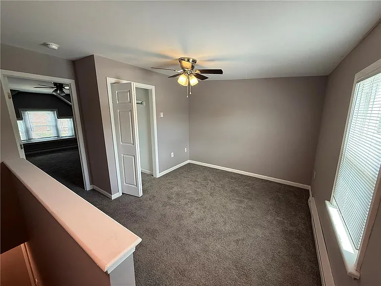 452 Hanover Ave — Photo 7