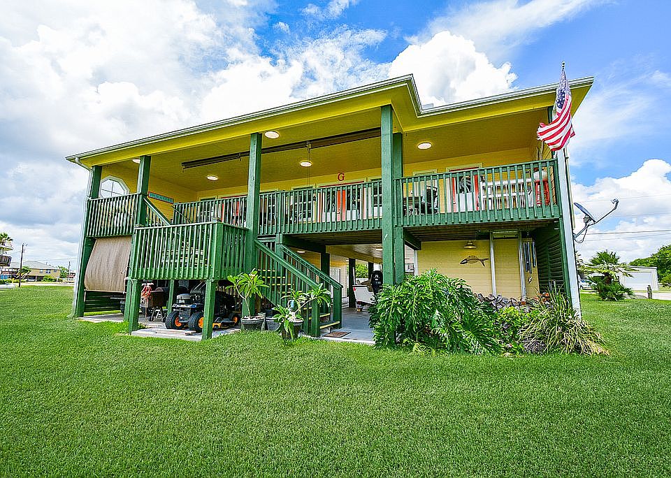 1st image of 1228 W Bayshore Dr
