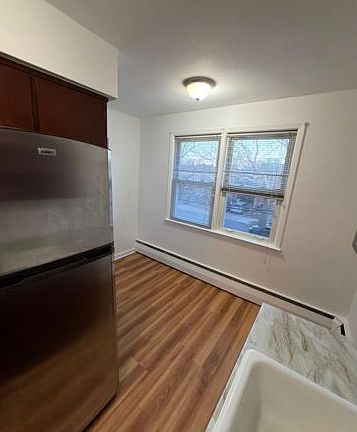 5th image of 6046 69th Pl APT 2
