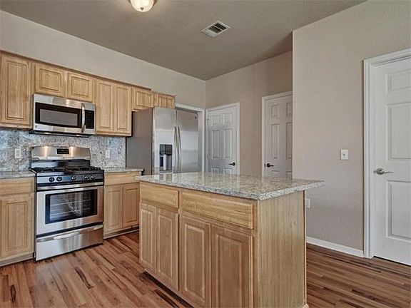 5th image of 3311 Hycreek Dr #A