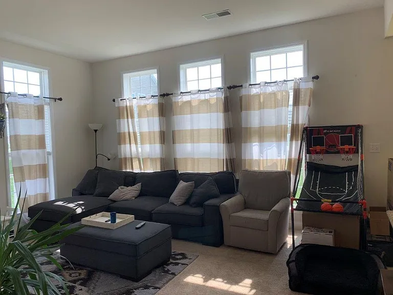 744 Whitetail Dr — Photo 13