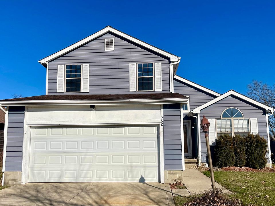 1st image of 250 Pruden Dr