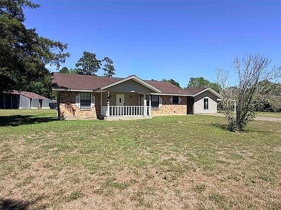 2nd image of 8957 Tejas Ln