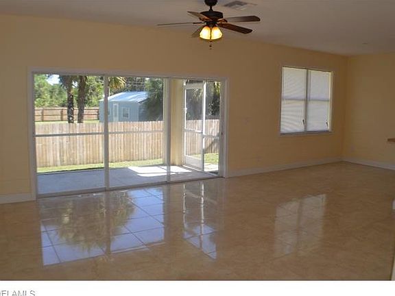5th image of 520 Lake Ave