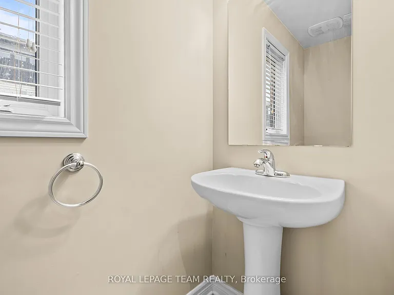 200 Gerry Lalonde Dr — Photo 11