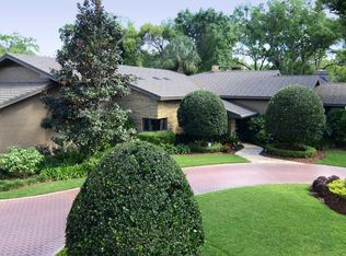1018 Temple Grv, Winter Park, FL 32789