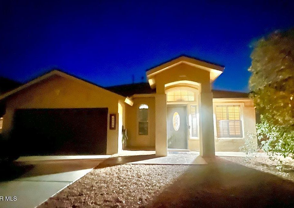 1st image of 12462 Paseo Blanco Dr