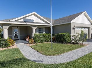 295 Bentley Oaks Blvd, Auburndale, FL 33823