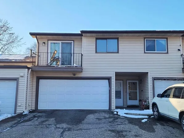 11012 Trail West Rd, Bloomington, MN 55437