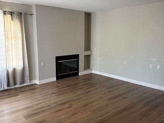 2nd image of 101 S Players Club Dr APT 3101