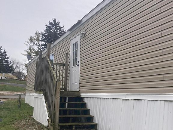 2nd image of 1000 W Main St Lot 120
