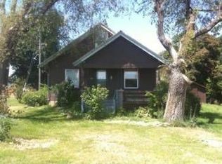 327 N Dogwood St, Ash Grove, MO 65604