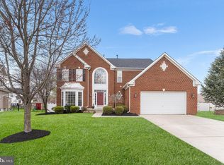 151 Windsor Way, Mount Royal, NJ 08061