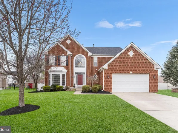 151 Windsor Way, Mount Royal, NJ 08061