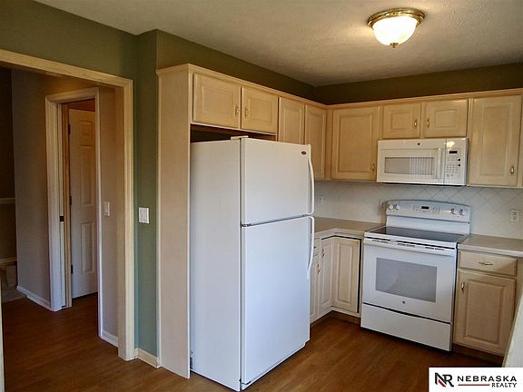 4th image of 13811 Sprague St