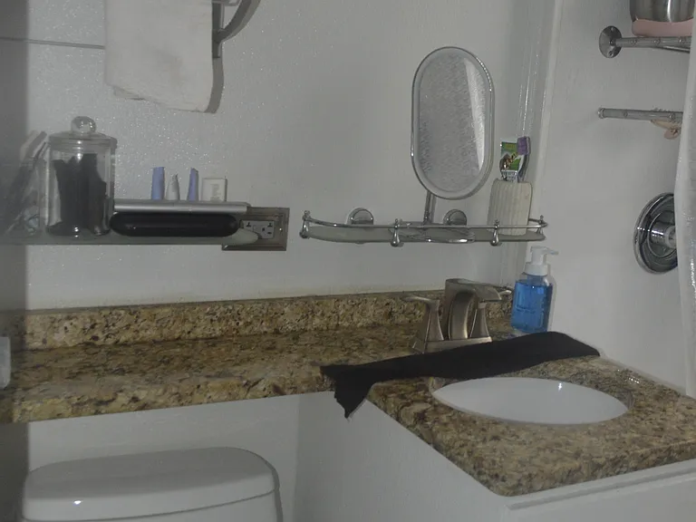 2610 S Kildare Ave #2S — Photo 9