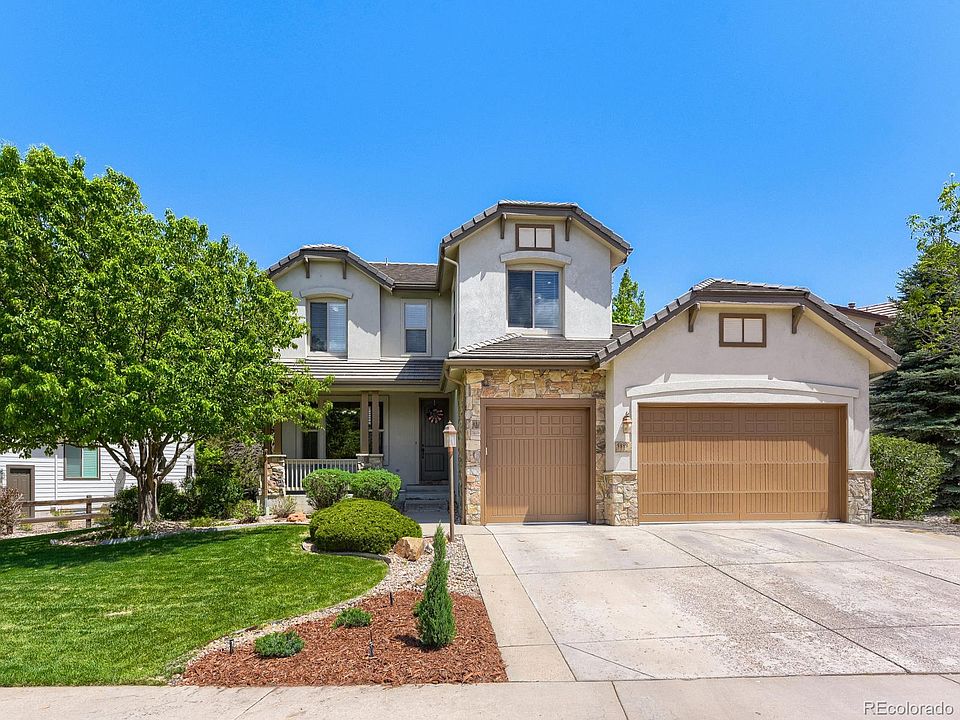 1st image of 9889 Sunset Hill Circle