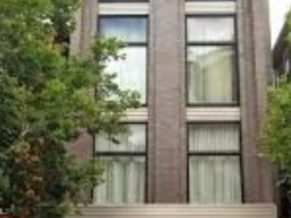 813 N May St, Chicago, IL 60622