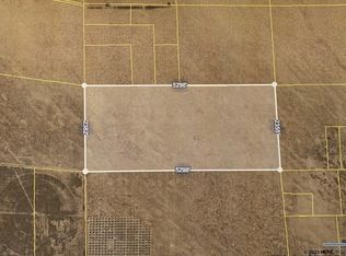 Borrego Valley Rd #6, Borrego Springs, CA 92004