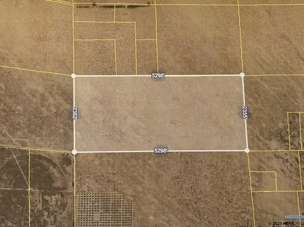 Borrego Valley Rd #6, Borrego Springs, CA 92004