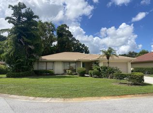 2017 SW Heronwood Rd, Palm City, FL 34990