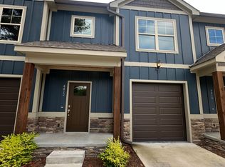 4408 Shelborne Dr #4412, Chattanooga, TN 37416