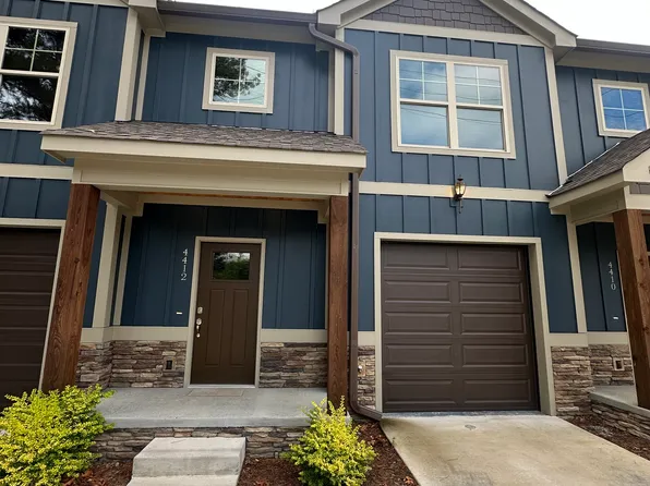 4412 Shelborne Rd, Chattanooga, TN 37416