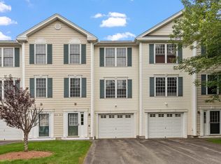 53 Mulberry St UNIT 3, Concord, NH 03301