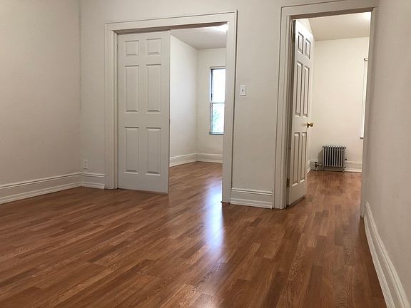 5th image of 25-22 30th Ave #2