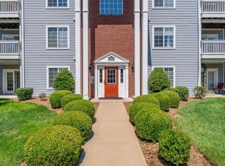 6403 Cameron Ln UNIT 104, Crestwood, KY 40014