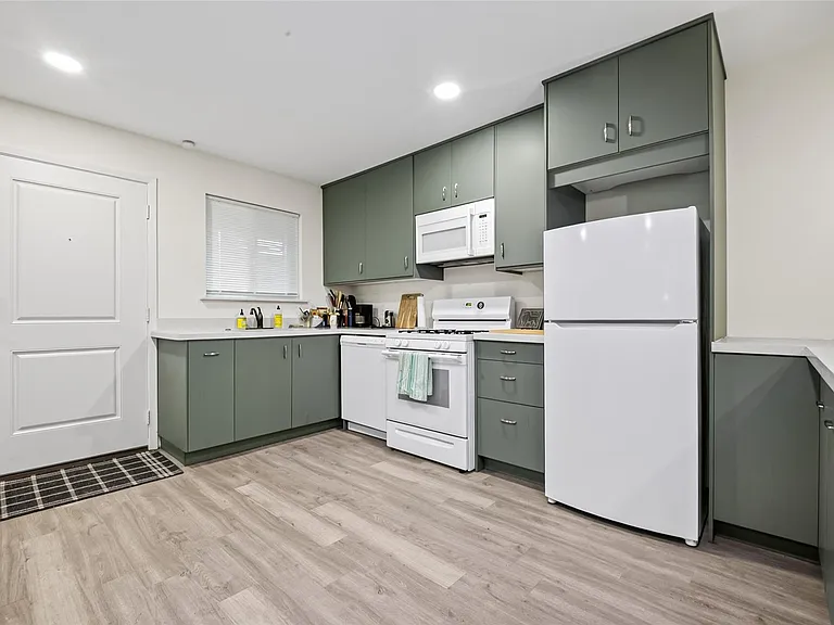 1217 Heights Blvd #2 — Photo 5