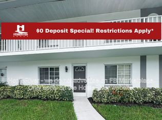196 Belina Dr APT 5, Naples, FL 34104