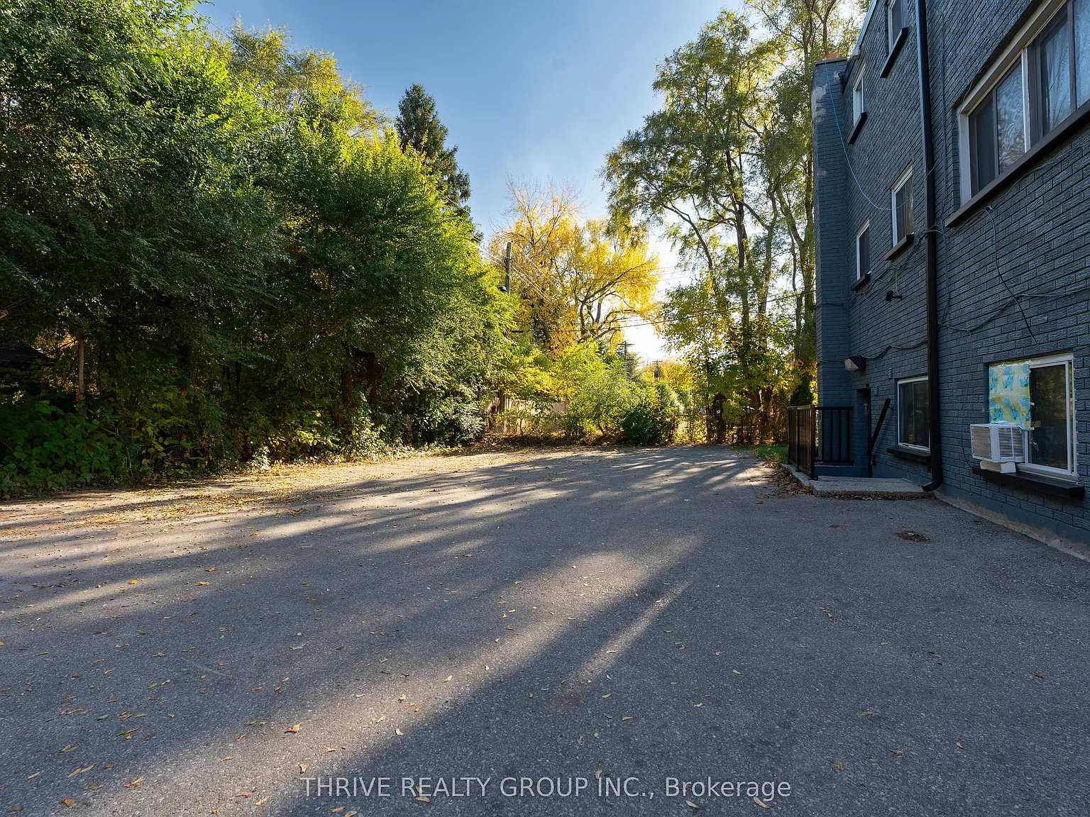 1 bed, $1,400 — Photo 3
