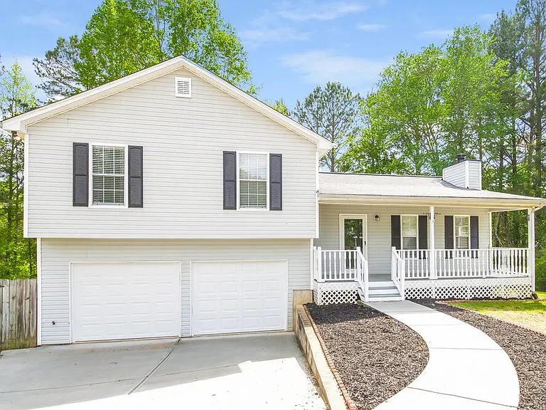 116 Brentwood Ct — Photo 1