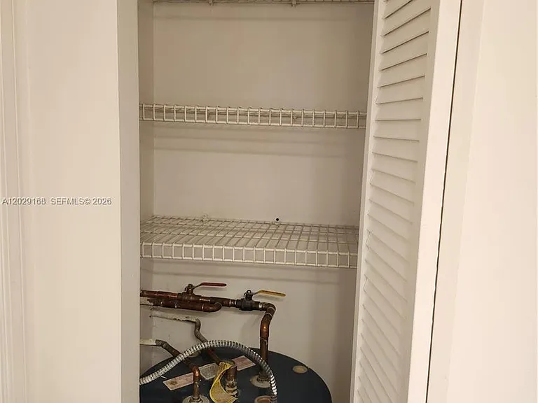 9410 Poinciana Pl #101 — Photo 9