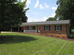 2909 Findley Rd, Statesville, NC 28625