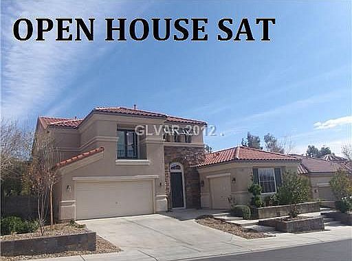 1st image of 2845 Botticelli Dr