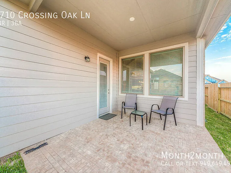 8710 Crossing Oak Ln — Photo 22
