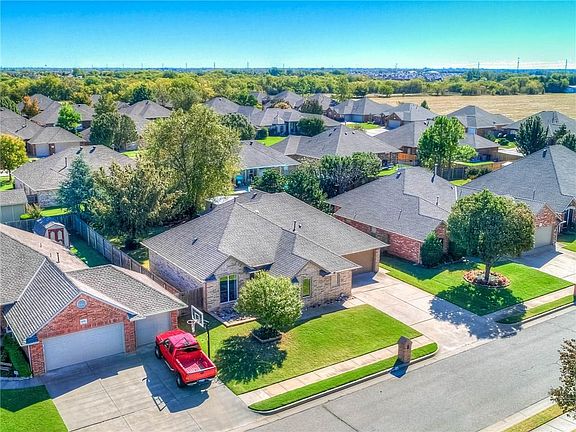 5th image of 13000 Red Hawk Ln