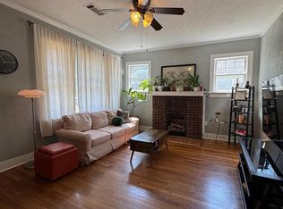 4059 Council Cir #1, Jackson, MS 39206