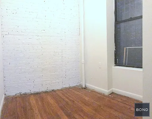 Rented by Bond New York | media 22