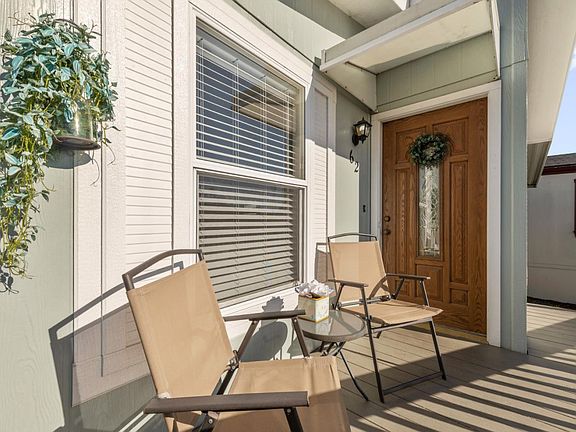 3rd image of 1555 Merrill St Spc 62