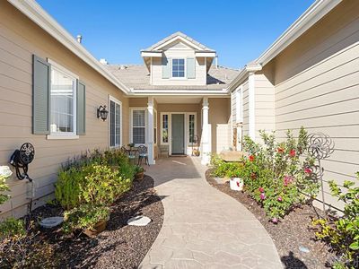 1081 Inverlochy Dr, Fallbrook, CA, 92028